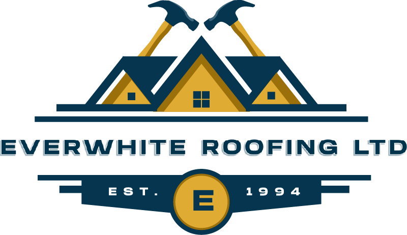 Everwhite Roofing Ltd